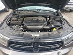 Dodge Durango 2018