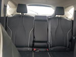 Acura RDX 2020