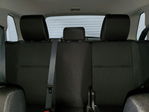 Suzuki Grand Vitara 2012