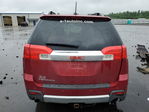 GMC Terrain 2015