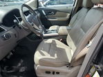 Ford Edge 2014