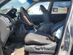 Honda Pilot 2003