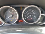 Mazda 6 2011