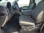 Ford F-150 2015