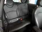 MINI Cooper 2011