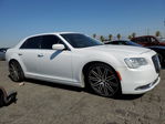 Chrysler 300 2015