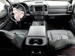 Ford Expedition 2019