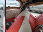 Chevrolet Bel Air 1955