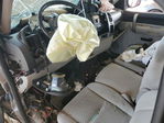Chevrolet Silverado 2007