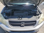 Honda Pilot 2003
