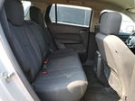GMC Terrain 2010
