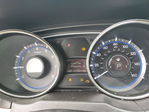 Hyundai Sonata 2014