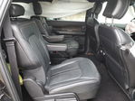 Ford Expedition 2019