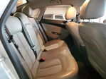 Buick Verano 2014