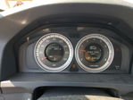 Volvo S60 2012