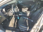 Kia Optima 2014