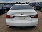 Hyundai Sonata 2014
