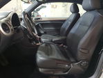 Volkswagen Beetle 2013