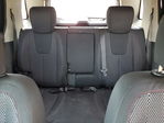 GMC Terrain 2010