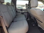 Ford F-150 2015