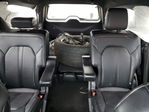 Ford Expedition 2019