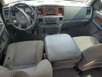 Dodge RAM 2006