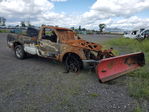 Ford F250 2012