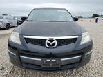 Mazda CX-9 2008