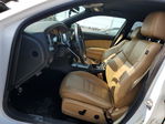 Dodge Charger 2014