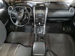 Suzuki Grand Vitara 2012