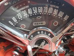 Chevrolet Bel Air 1955