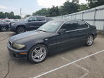 BMW Series 3 2004