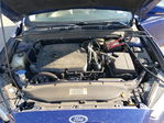 Ford Fusion 2016