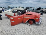 Chevrolet Bel Air 1955