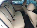 Hyundai Sonata 2014