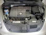 Volkswagen Beetle 2013