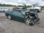 Chevrolet Camaro 1997