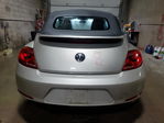 Volkswagen Beetle 2013