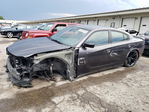 Dodge Charger 2018