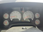Dodge RAM 2006
