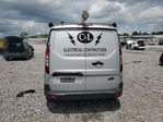 Ford Transit 2019