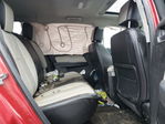 GMC Terrain 2015