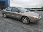 Ford Taurus 2003