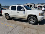 Chevrolet Avalanche 2007