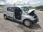 Ford Transit 2019