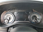 RAM 1500 2022