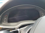 Audi Q7 2018