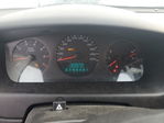 Chevrolet Impala 2008