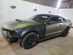 Ford Mustang 2005