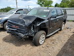GMC Yukon 2016